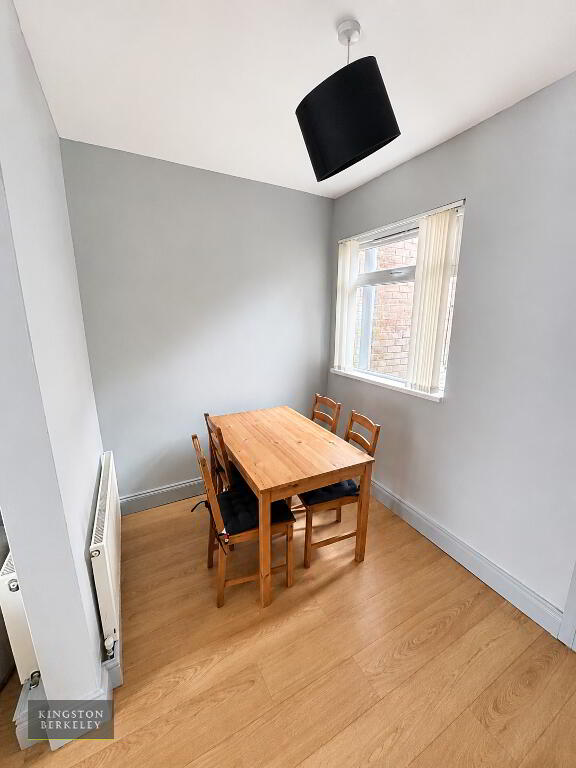 Photo 5 of 12 Legann Street, Crumlin Road, Belfast North, Belfast