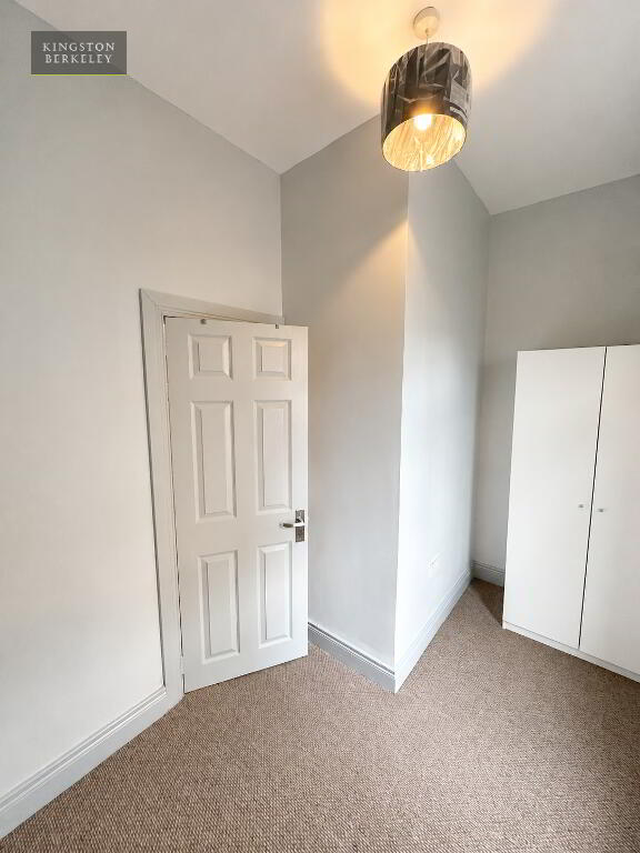 Photo 9 of 12 Legann Street, Crumlin Road, Belfast North, Belfast