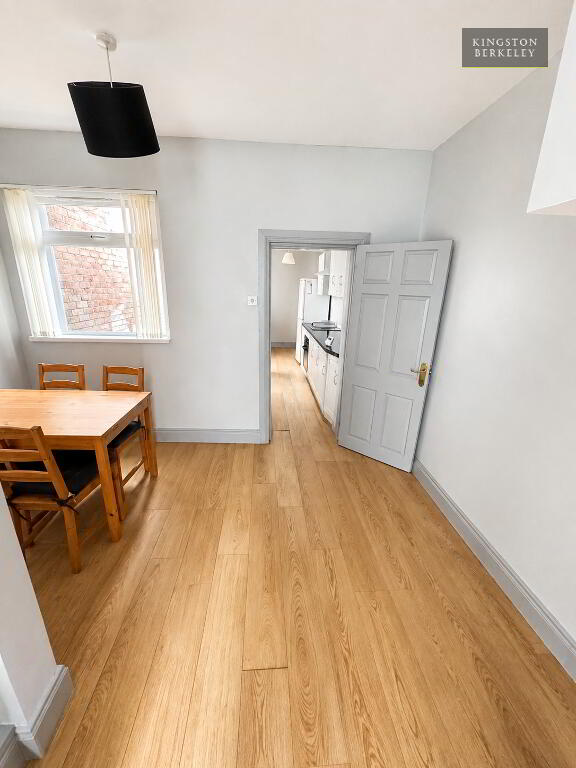 Photo 4 of 12 Legann Street, Crumlin Road, Belfast North, Belfast