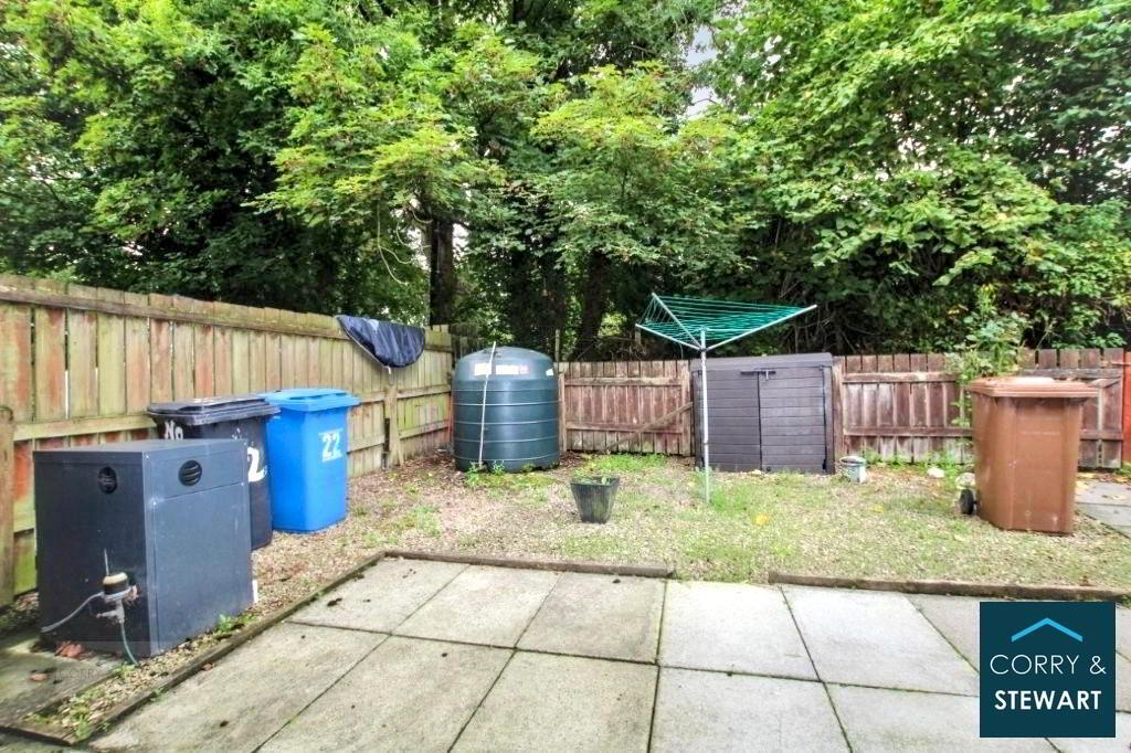 Photo 13 of 22 Crannyfield, Omagh