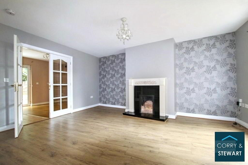 Photo 4 of 22 Crannyfield, Omagh