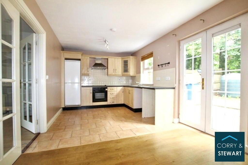 Photo 5 of 22 Crannyfield, Omagh