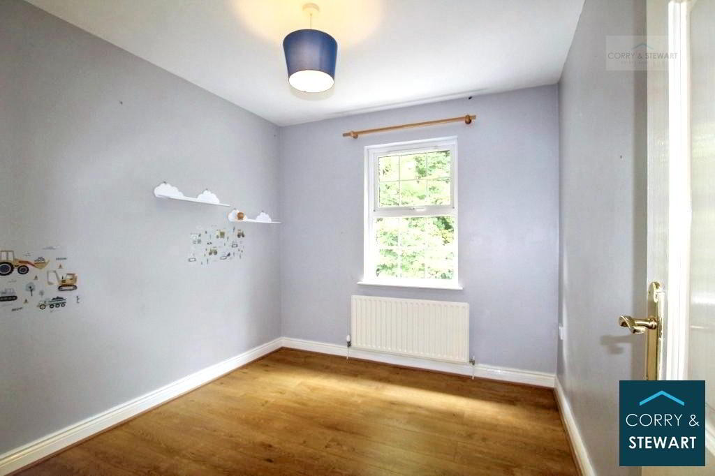 Photo 10 of 22 Crannyfield, Omagh