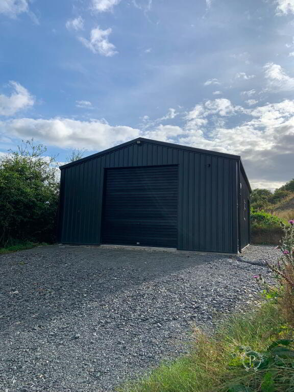 Photo 1 of 41a Middletown, Armagh