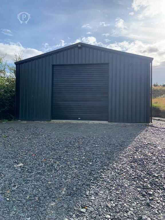 Photo 2 of 41a Middletown, Armagh