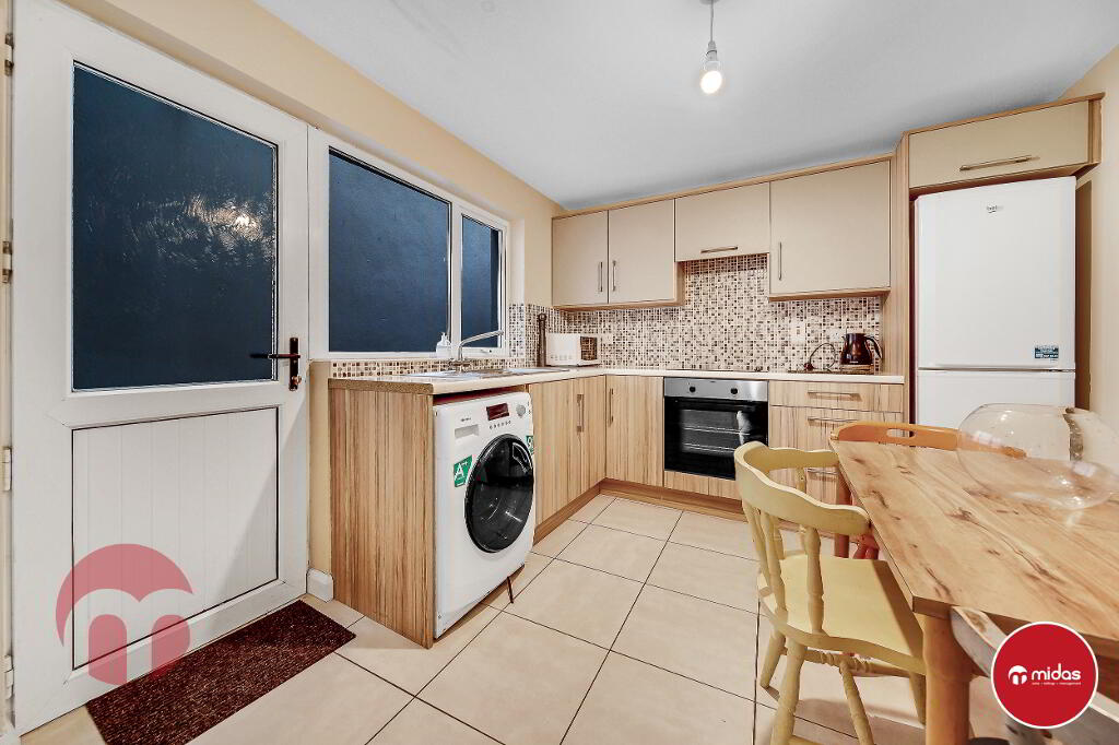 Photo 1 of 11 Cedar Street, Student Rental, Derry