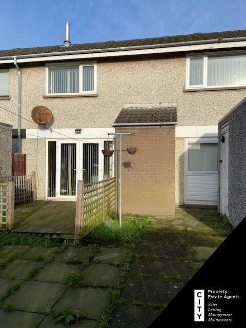 Photo 1 of 246 Islandbawn Drive, Antrim