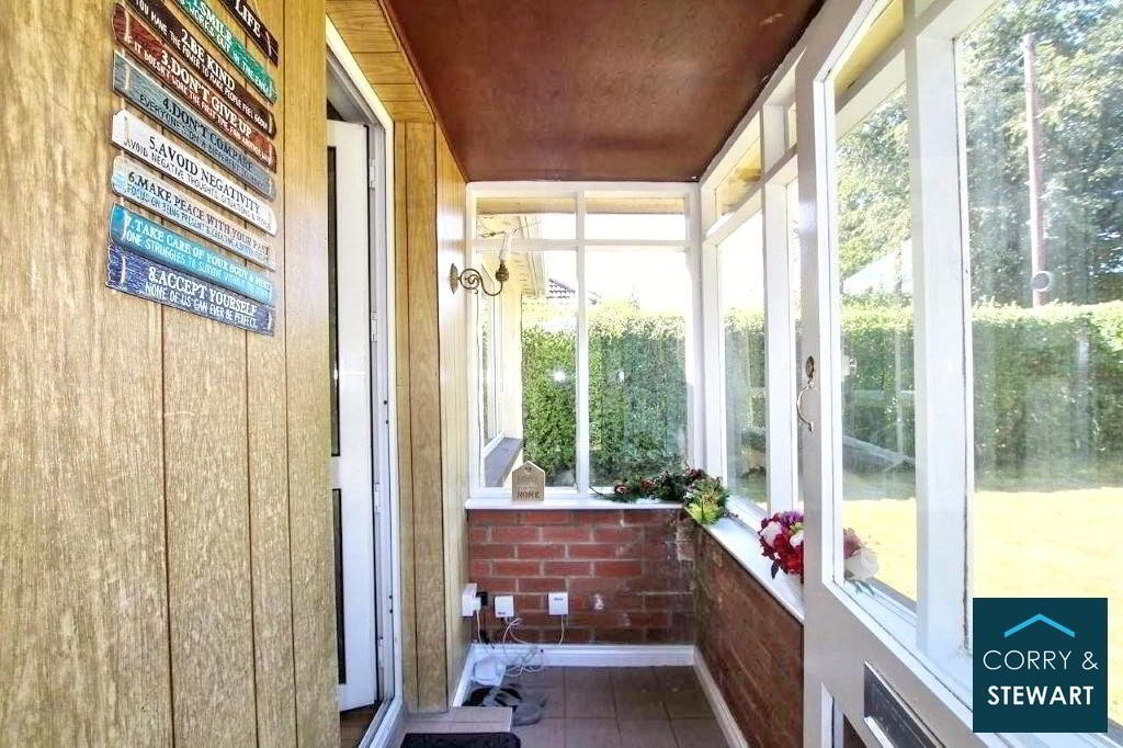 Photo 2 of 3 Knocknamoe Bungalows, Killyclogher