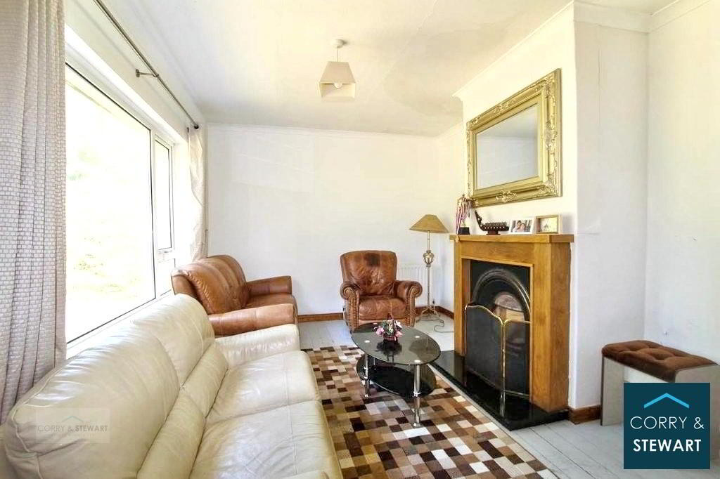 Photo 4 of 3 Knocknamoe Bungalows, Killyclogher