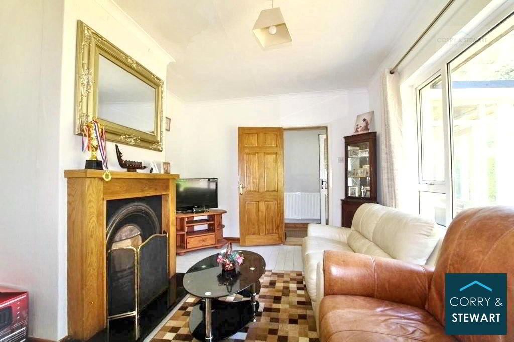Photo 5 of 3 Knocknamoe Bungalows, Killyclogher