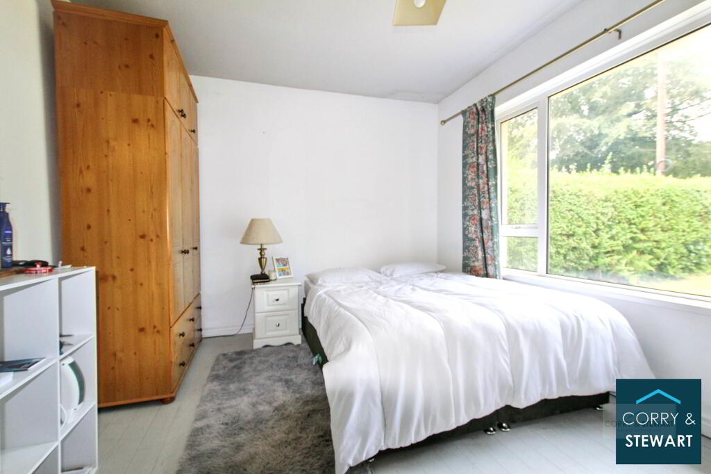 Photo 10 of 3 Knocknamoe Bungalows, Killyclogher