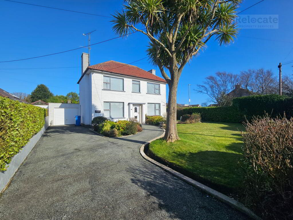 Photo 1 of 49 Manse Road, Kilkeel