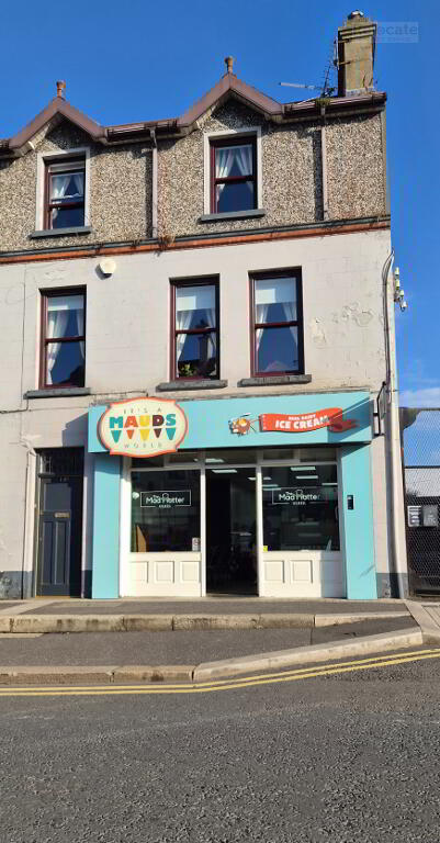 Photo 1 of 13 Greencastle Street, Kilkeel