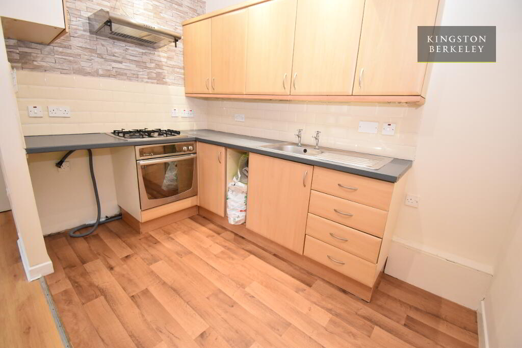 Photo 2 of Unit A, 383 Donegall Road, Belfast South, Belfast