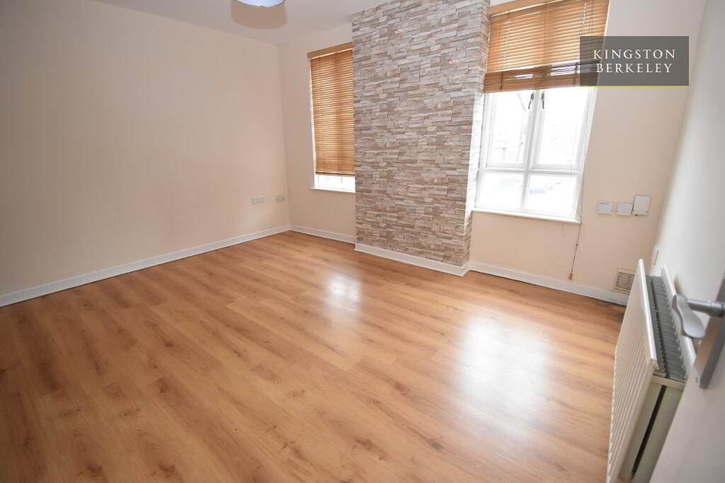 Photo 3 of Unit A, 383 Donegall Road, Belfast South, Belfast