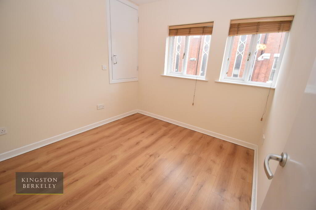 Photo 4 of Unit A, 383 Donegall Road, Belfast South, Belfast