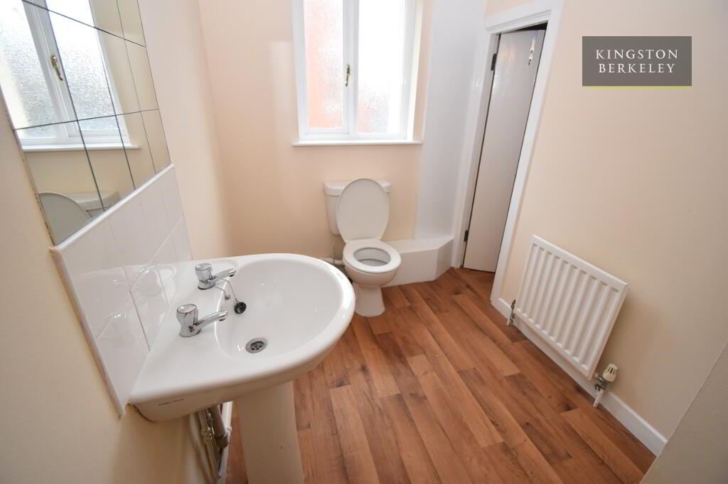 Photo 5 of Unit A, 383 Donegall Road, Belfast South, Belfast