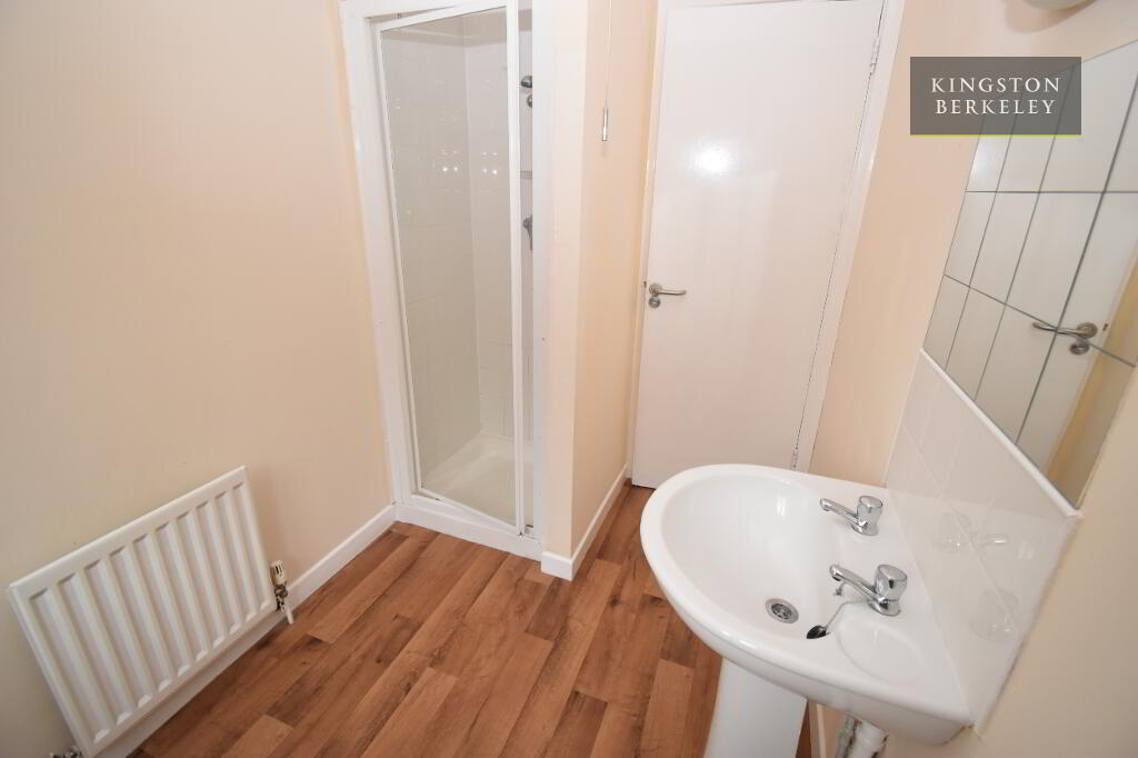 Photo 6 of Unit A, 383 Donegall Road, Belfast South, Belfast