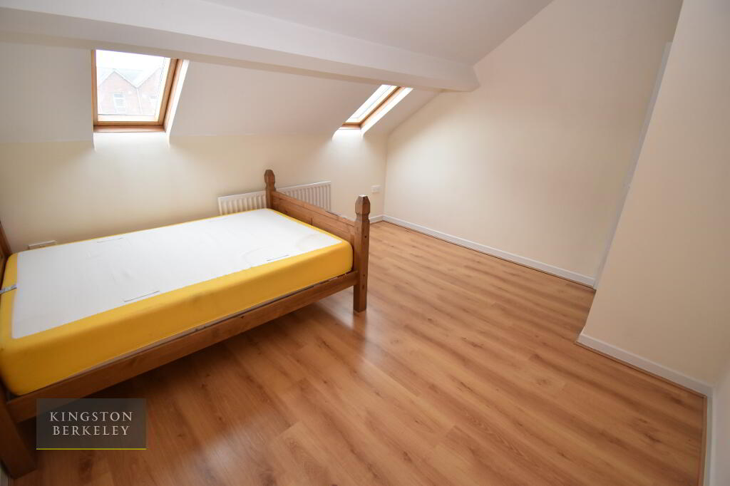 Photo 7 of Unit A, 383 Donegall Road, Belfast South, Belfast