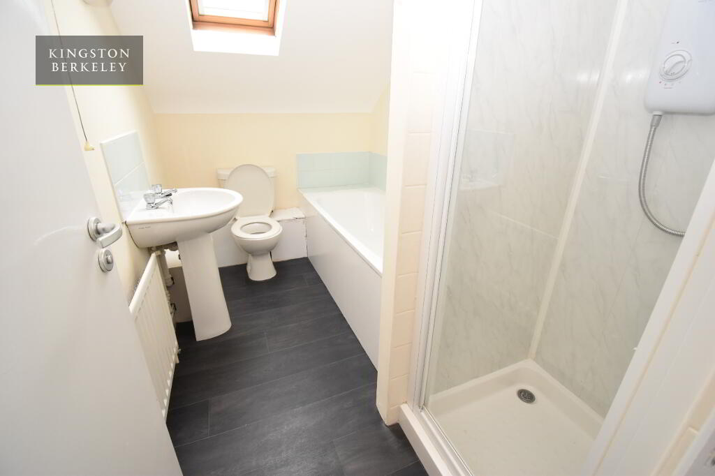 Photo 8 of Unit A, 383 Donegall Road, Belfast South, Belfast