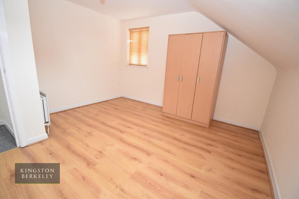 Photo 9 of Unit A, 383 Donegall Road, Belfast South, Belfast