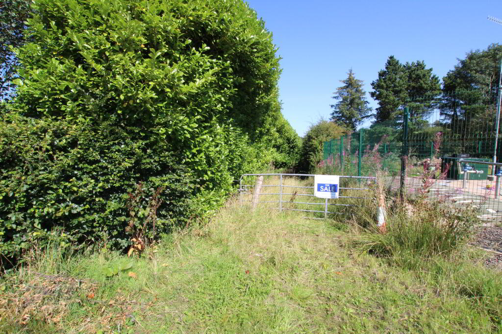 Photo 1 of Land At Tursallagh Road, Sixmilecross
