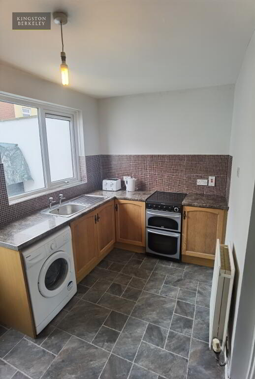Photo 6 of 44 Soudan Street, Donegall Road, Belfast South, Belfast
