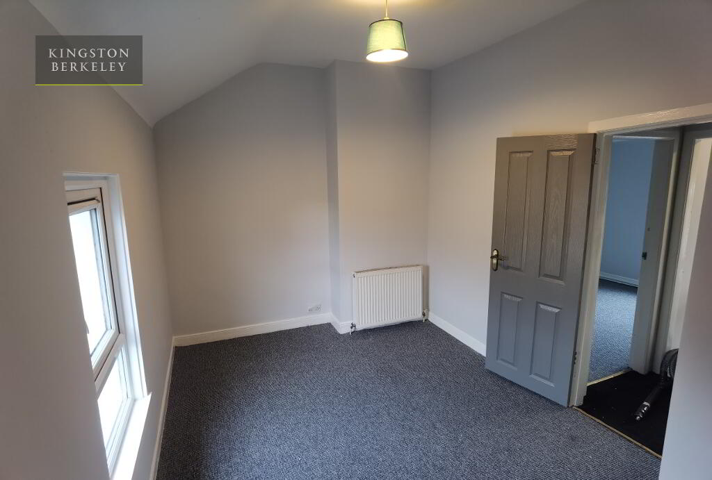 Photo 8 of 44 Soudan Street, Donegall Road, Belfast South, Belfast