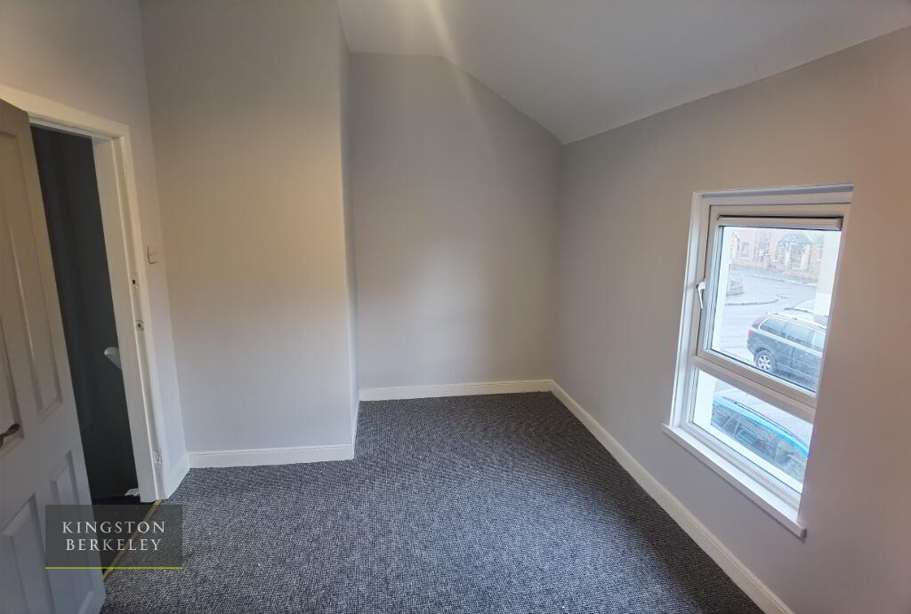 Photo 9 of 44 Soudan Street, Donegall Road, Belfast South, Belfast