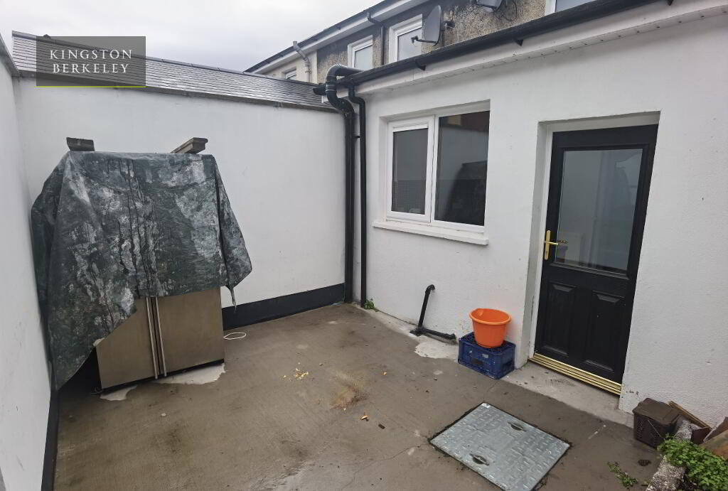 Photo 12 of 44 Soudan Street, Donegall Road, Belfast South, Belfast