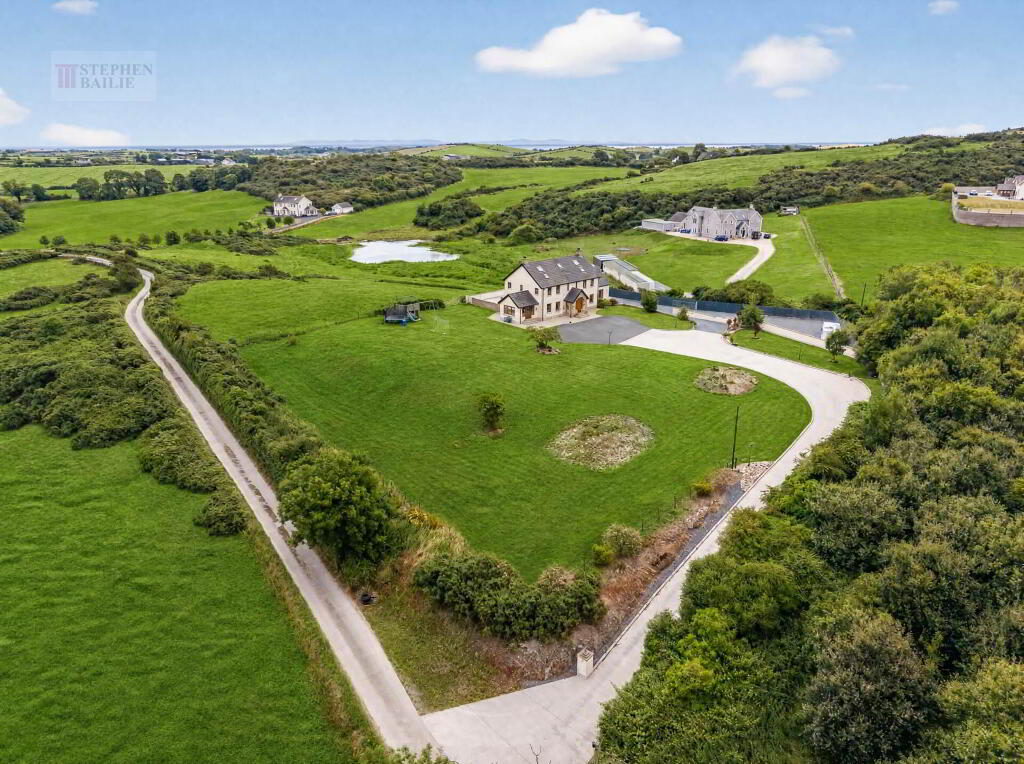 Photo 1 of 11a Deer Park Road, Portaferry, Newtownards