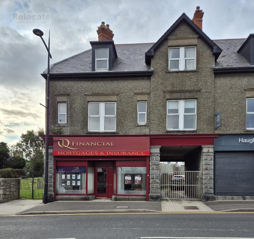 Photo 1 of 1 Newcastle Street, Kilkeel