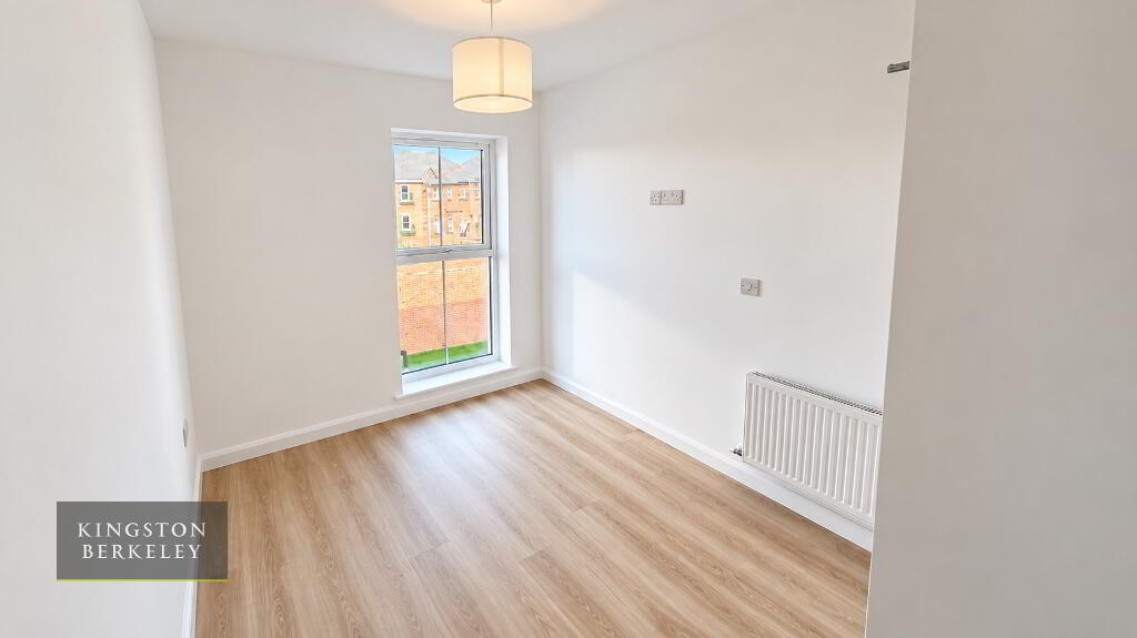 Photo 11 of 10 Clandeboye Court, Clandeboye Road, Bangor