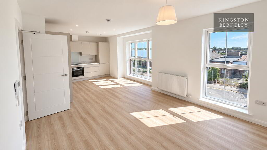 Photo 5 of 10 Clandeboye Court, Clandeboye Road, Bangor