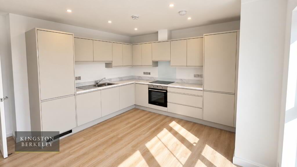 Photo 7 of 10 Clandeboye Court, Clandeboye Road, Bangor