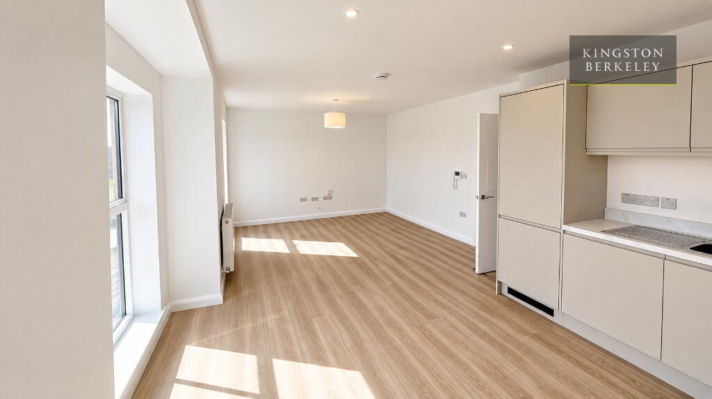 Photo 6 of 10 Clandeboye Court, Clandeboye Road, Bangor