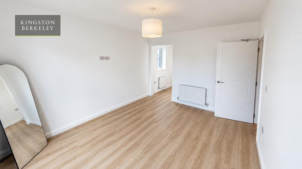 Photo 10 of 10 Clandeboye Court, Clandeboye Road, Bangor