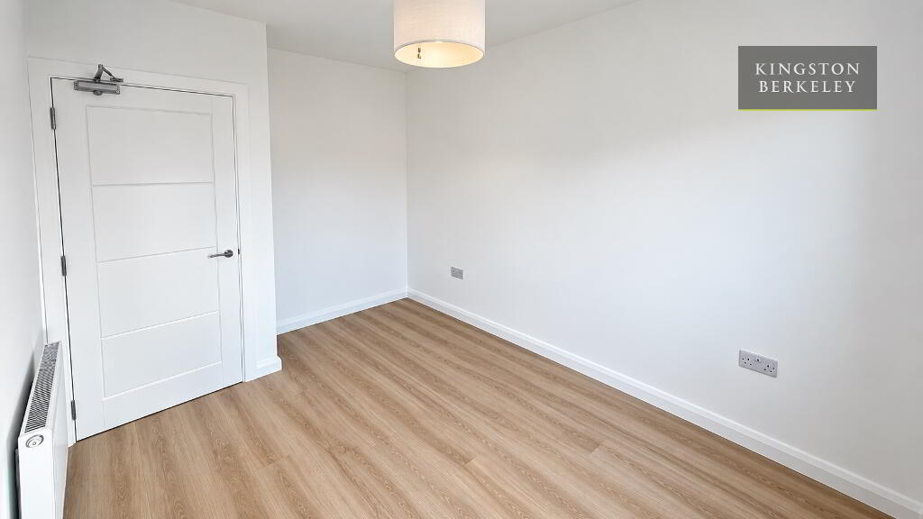 Photo 12 of 10 Clandeboye Court, Clandeboye Road, Bangor