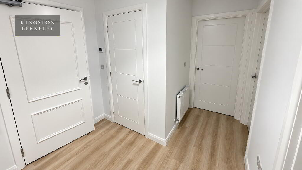 Photo 4 of 10 Clandeboye Court, Clandeboye Road, Bangor
