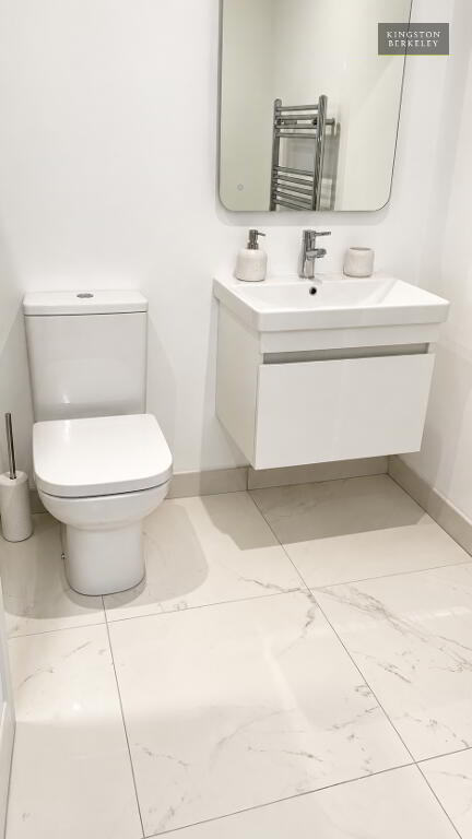 Photo 9 of 10 Clandeboye Court, Clandeboye Road, Bangor