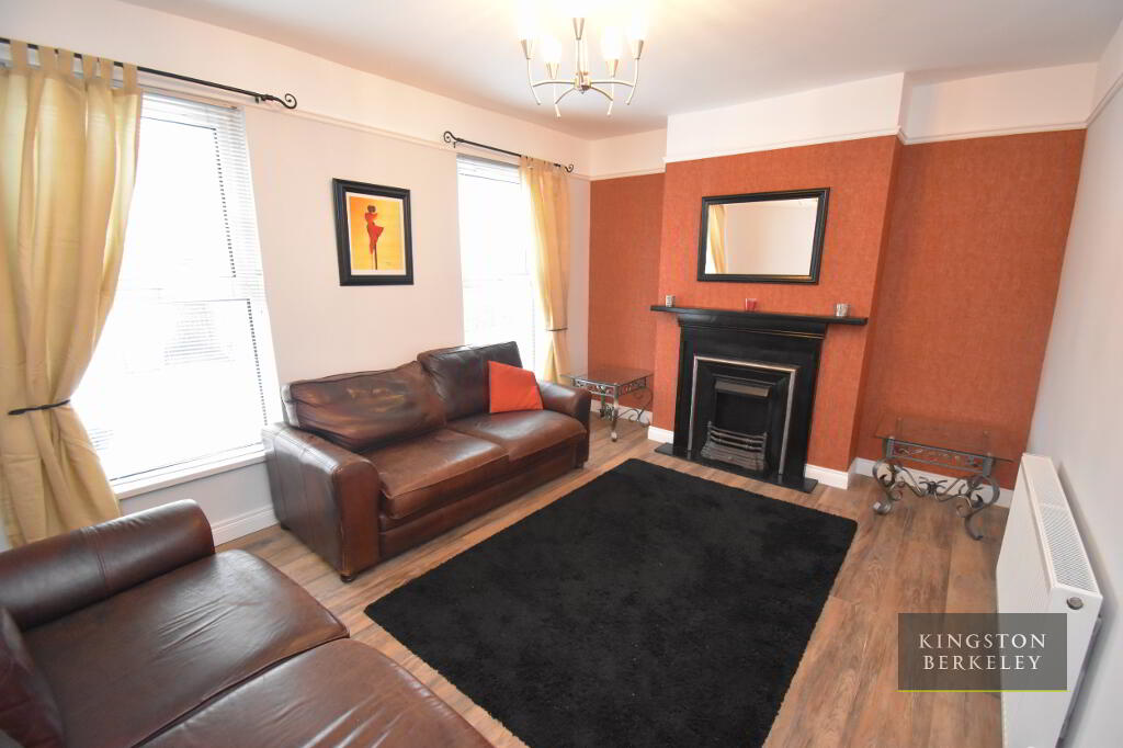 Photo 3 of Unit 2, 58 Tates Avenue, Lisburn Road, Belfast