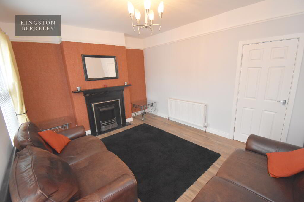Photo 4 of Unit 2, 58 Tates Avenue, Lisburn Road, Belfast
