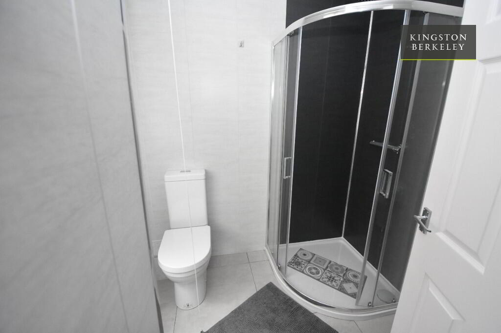 Photo 5 of Unit 2, 58 Tates Avenue, Lisburn Road, Belfast