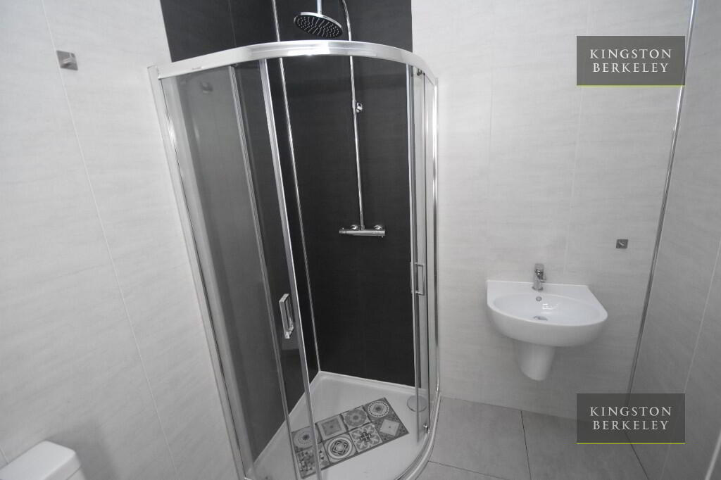 Photo 6 of Unit 2, 58 Tates Avenue, Lisburn Road, Belfast