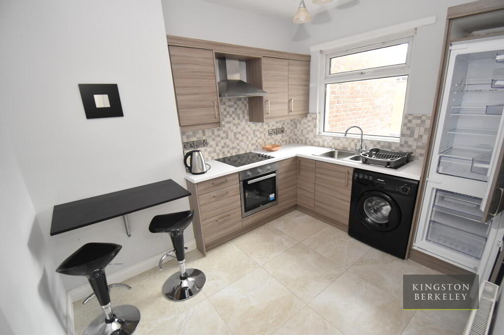 Photo 7 of Unit 2, 58 Tates Avenue, Lisburn Road, Belfast