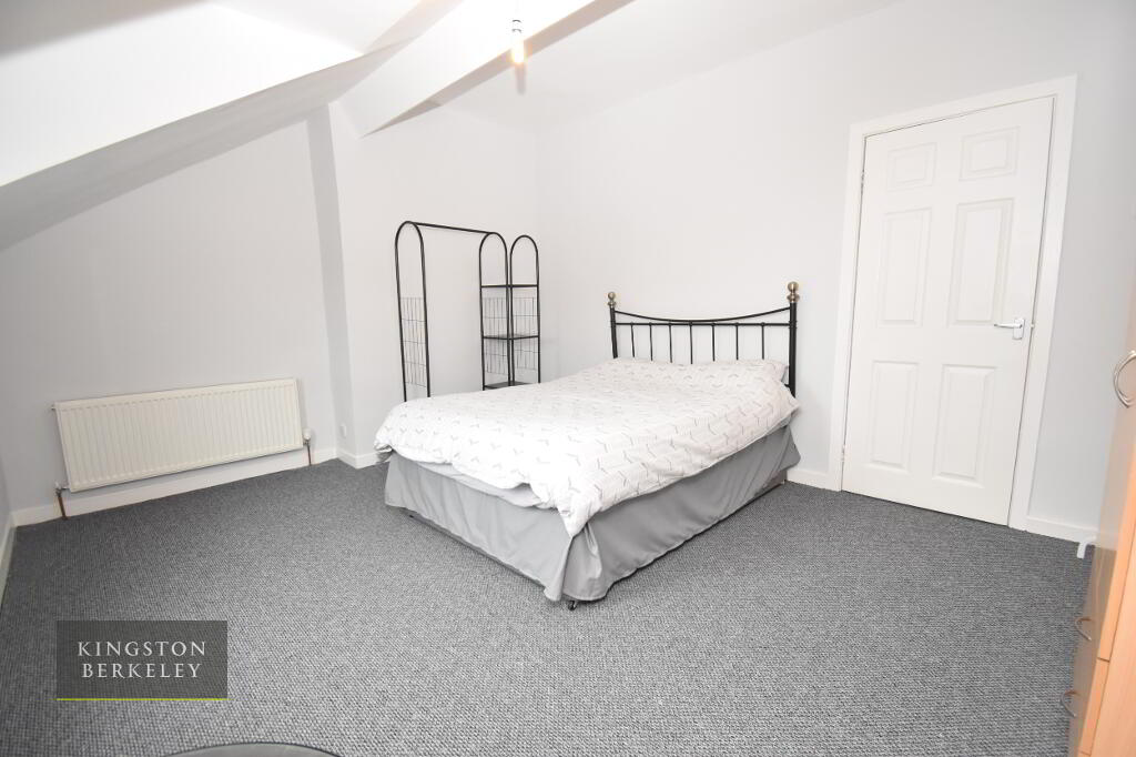 Photo 8 of Unit 2, 58 Tates Avenue, Lisburn Road, Belfast