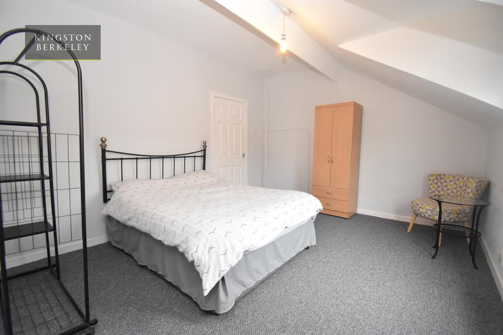 Photo 9 of Unit 2, 58 Tates Avenue, Lisburn Road, Belfast