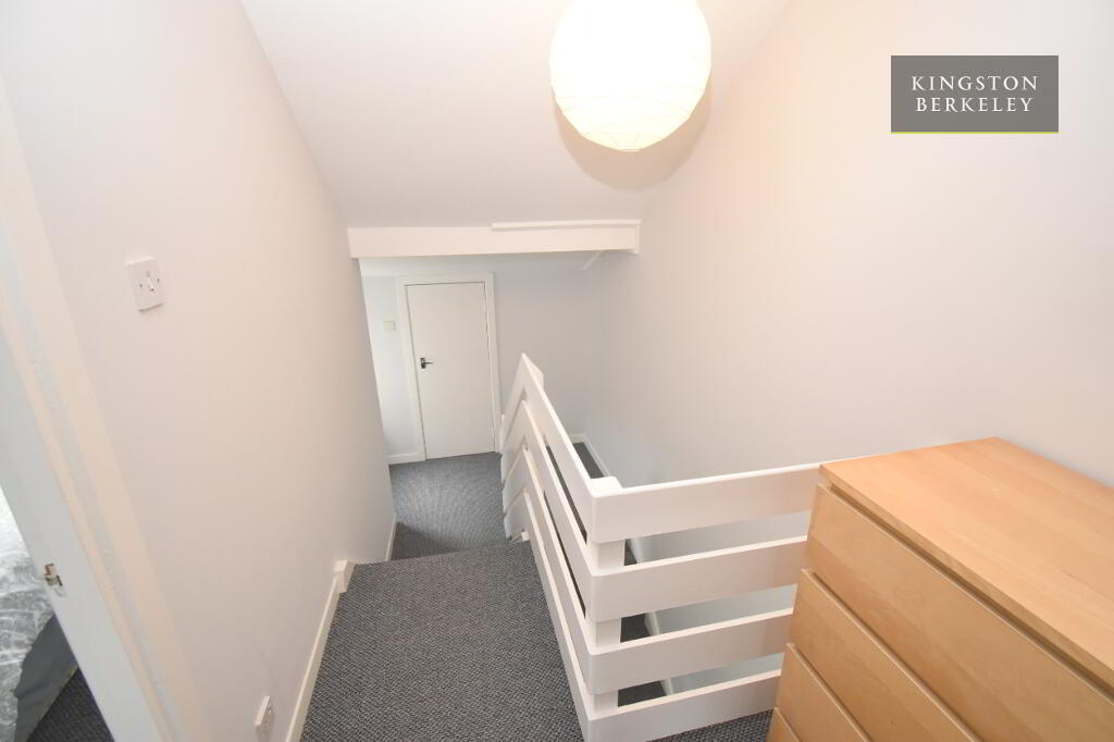 Photo 10 of Unit 2, 58 Tates Avenue, Lisburn Road, Belfast