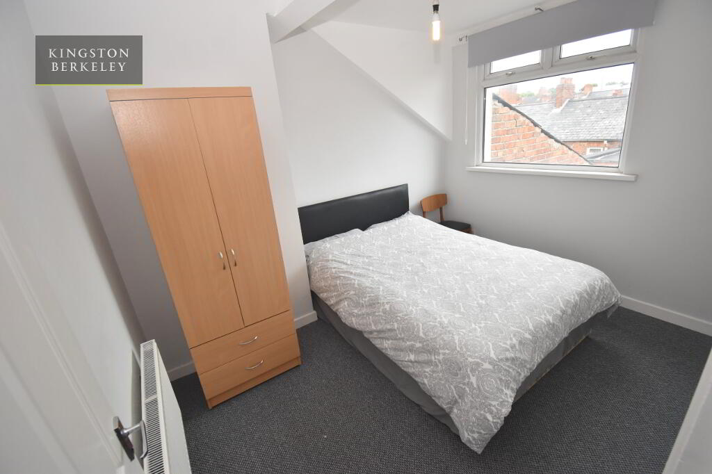 Photo 11 of Unit 2, 58 Tates Avenue, Lisburn Road, Belfast