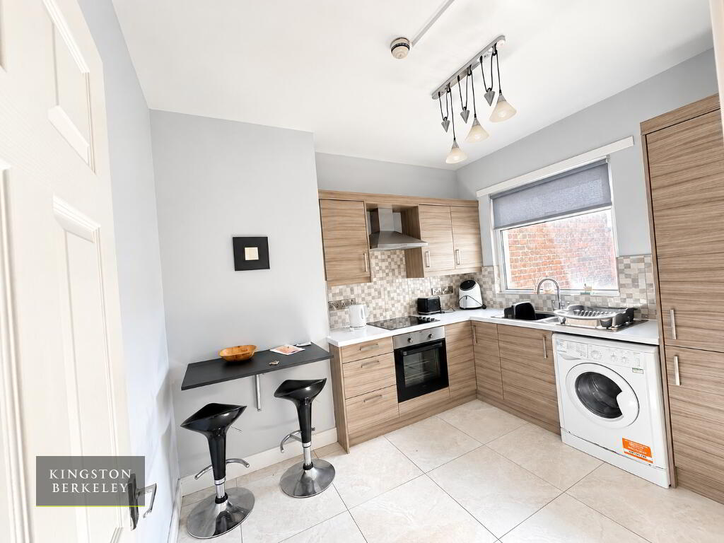 Photo 5 of Unit 2, 58 Tates Avenue, Lisburn Road, Belfast